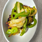 Best Chicken Tikka in San Jose, CA