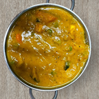 Best Navratan Korma in San Jose, CA