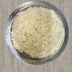 Best BASMATI RICE in San Jose, CA