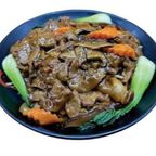 Best Beef Chow Fun Wet湿炒牛河 in Brooklyn, NY