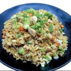 Best Chicken Fried Rice鸡炒饭 in Brooklyn, NY