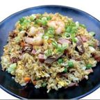 Best House Special Fried Rice本楼炒饭 in Brooklyn, NY