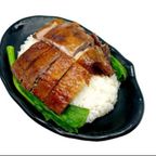 Best Roast Duck Over Rice火鸭饭 in Brooklyn, NY