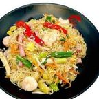 Best Xiamen Rice Noodles厦门炒米 in Brooklyn, NY