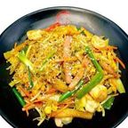 Best Singapore Rice Noodles星州炒米 in Brooklyn, NY