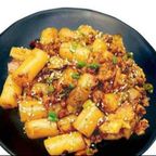 Best Wok Fried Rice Rolls肥妈炒肠粉 in Brooklyn, NY