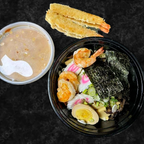 Best Shrimp Ramen ⭐ in Brooklyn, NY