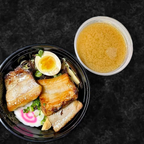 Best Miso Ramen in Brooklyn, NY