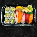 Best Sushi Lunch Special in Brooklyn, NY