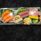 Best Sashimi Lunch Special in Brooklyn, NY