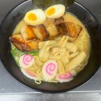 Best naruto Ramen in Brooklyn, NY