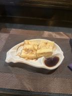 Best Tosa Tofu in Middletown, CT