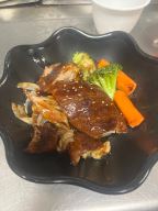 Best Japanica Duck in Middletown, CT