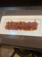 Best Tuna Tataki in Middletown, CT