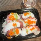 Best Tako Su in Middletown, CT