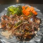 Best Beef Negimaki in Middletown, CT
