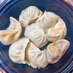 Best Steamed Dumplings (8) in Albany, NY