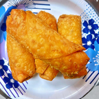 Best Shrimp Egg Roll (1) in Albany, NY