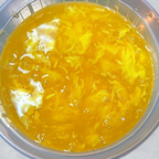 Best Egg Drop Soup in Albany, NY