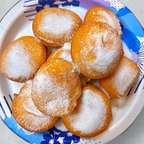 Best Sweet Donuts (10 pcs) in Albany, NY