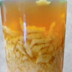 Best Chicken Rice Soup in Albany, NY