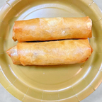 Best Spring Roll (2 pcs) in Albany, NY