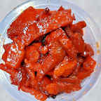Best Boneless Spare Ribs in Albany, NY