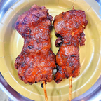Best Barbecued Chicken (2 pcs) in Albany, NY