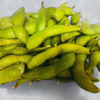 Best A11. Edamame (Soy Bean) in Belmont, MA