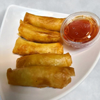 Best Mini Egg roll in Chicago, IL