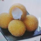 Best Coconut Ball (5pcs) in Middlesex, NJ