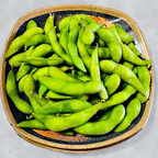 Best Edamame in Denver, CO