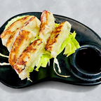 Best Gyoza in Denver, CO