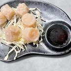Best Shu Mai in Denver, CO