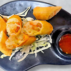 Best Spring Roll in Denver, CO