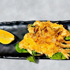 Best Rock Shrimp in Denver, CO