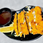 Best Tonkatsu in Denver, CO