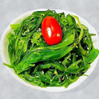 Best Seaweed Salad in Denver, CO