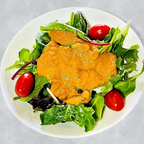 Best Green Salad in Denver, CO