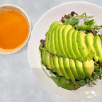 Best Avocado Salad in Denver, CO