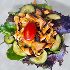 Best Squid Salad* in Denver, CO
