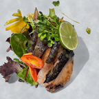 Best Black Cod (4pcs) in Denver, CO