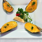 Best Golden Mussels in Denver, CO