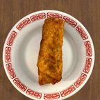 Best Egg Roll (1) in Lufkin, TX