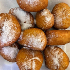 Best Sugar Roll in Lufkin, TX