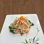 Best Kani Salad in Howard Beach, NY