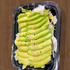 Best Avocado Salad in Howard Beach, NY