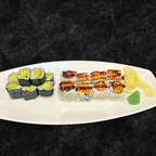 Best Any 2 Rolls in Howard Beach, NY