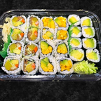 Best Any 3 Rolls in Howard Beach, NY