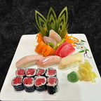 Best Sushi & Sashimi (Sushi Bar) in Howard Beach, NY